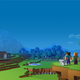 Image for article titled How to Get Started with Online Multiplayer Games When You're Bored At Home